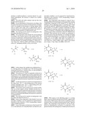 Piperazine Compounds With Herbicidal Action diagram and image