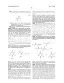 Piperazine Compounds With Herbicidal Action diagram and image