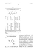 Piperazine Compounds With Herbicidal Action diagram and image