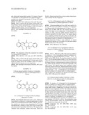 Piperazine Compounds With Herbicidal Action diagram and image