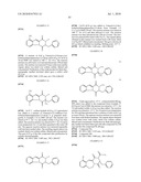 Piperazine Compounds With Herbicidal Action diagram and image