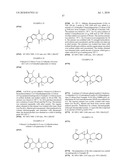 Piperazine Compounds With Herbicidal Action diagram and image