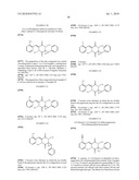 Piperazine Compounds With Herbicidal Action diagram and image