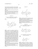 Piperazine Compounds With Herbicidal Action diagram and image