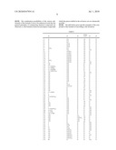 PYRIMIDINE DERIVATIVES AND THEIR USE FOR CONTROLLING UNDESIRED PLANT GROWTH diagram and image