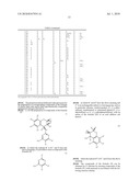 PYRIMIDINE DERIVATIVES AND THEIR USE FOR CONTROLLING UNDESIRED PLANT GROWTH diagram and image