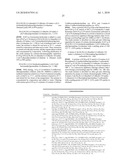 PYRIMIDINE DERIVATIVES AND THEIR USE FOR CONTROLLING UNDESIRED PLANT GROWTH diagram and image