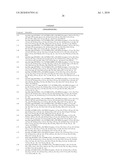 PYRIMIDINE DERIVATIVES AND THEIR USE FOR CONTROLLING UNDESIRED PLANT GROWTH diagram and image