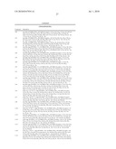 PYRIMIDINE DERIVATIVES AND THEIR USE FOR CONTROLLING UNDESIRED PLANT GROWTH diagram and image