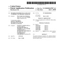 METHODS FOR PRODUCING ACTIVE SCFV ANTIBODIES AND LIBRARIES THEREFOR diagram and image