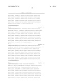 METHODS FOR PRODUCING ACTIVE SCFV ANTIBODIES AND LIBRARIES THEREFOR diagram and image