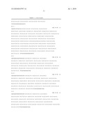 METHODS FOR PRODUCING ACTIVE SCFV ANTIBODIES AND LIBRARIES THEREFOR diagram and image