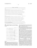 METHODS FOR PRODUCING ACTIVE SCFV ANTIBODIES AND LIBRARIES THEREFOR diagram and image