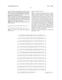 METHODS FOR PRODUCING ACTIVE SCFV ANTIBODIES AND LIBRARIES THEREFOR diagram and image