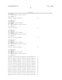 METHODS FOR PRODUCING ACTIVE SCFV ANTIBODIES AND LIBRARIES THEREFOR diagram and image