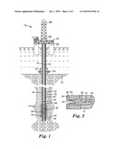 Compositions and Methods for Treating a Water Blocked Well diagram and image