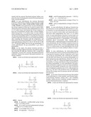 Compositions and Methods for Treating a Water Blocked Well diagram and image