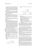 Compositions and Methods for Treating a Water Blocked Well diagram and image