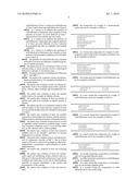 LUBRICATING COMPOSITION WITH AN ADAPTABLE COEFFICIENT OF FRICTION, FOR A THREADED ELEMENT OF A COMPONENT OF A TUBULAR THREADED JOINT diagram and image