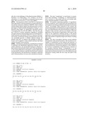 TARGETING OF EWS-FLI1 AS ANTI-TUMOR THERAPY diagram and image