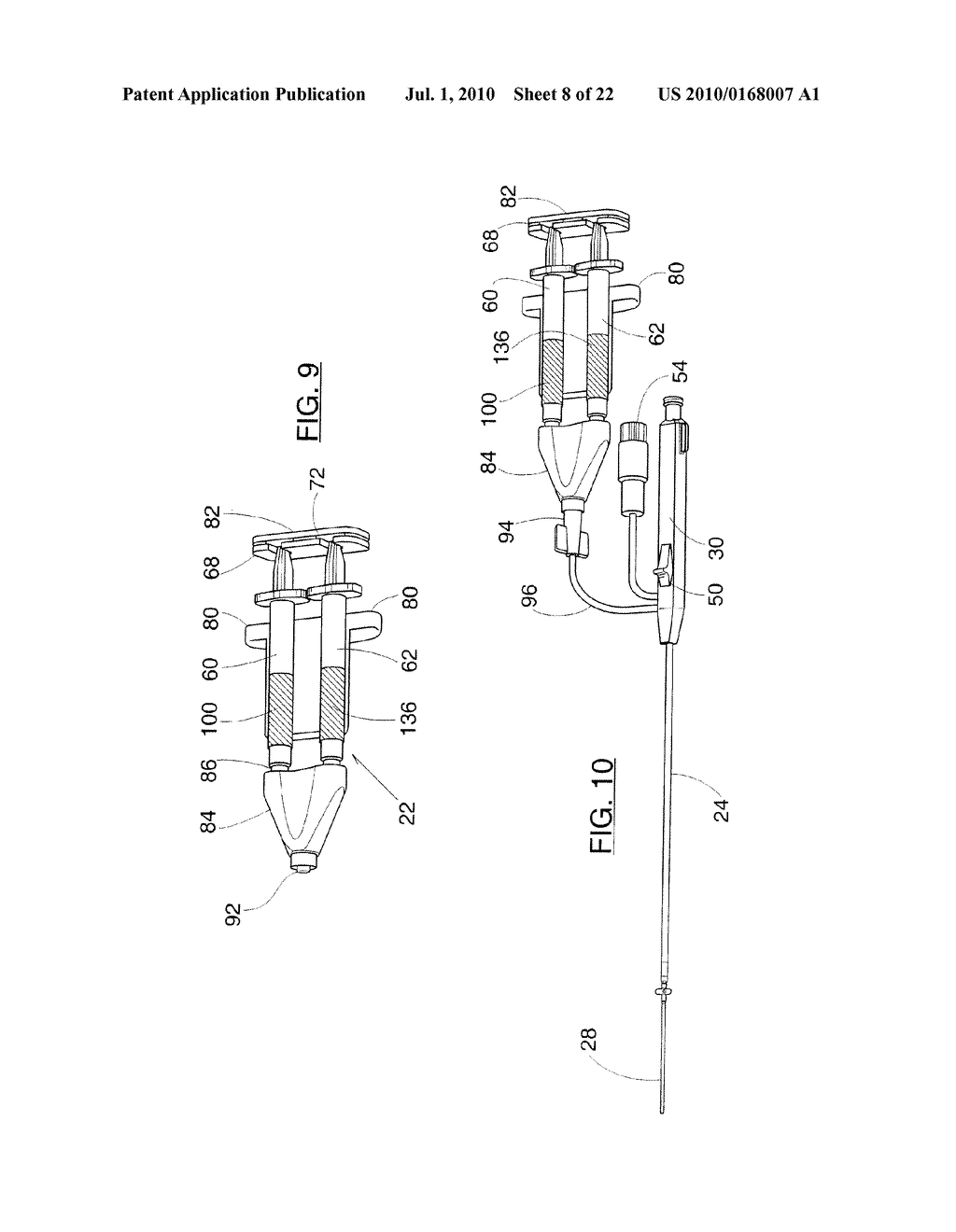 Systems and Methods for Applying Cross-Linked Mechanical Barriers - diagram, schematic, and image 09