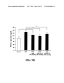 UNACYLATED GHRELIN AS THERAPEUTIC AGENT IN THE TREATMENT OF METABOLIC DISORDERS diagram and image