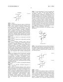 METHODS OF USING [3.2.0] HETEROCYCLIC COMPOUNDS AND ANALOGS THEREOF FOR TREATING INFECTIOUS DISEASES diagram and image