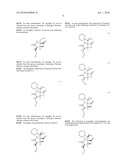 METHODS OF USING [3.2.0] HETEROCYCLIC COMPOUNDS AND ANALOGS THEREOF FOR TREATING INFECTIOUS DISEASES diagram and image