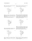 METHODS OF USING [3.2.0] HETEROCYCLIC COMPOUNDS AND ANALOGS THEREOF FOR TREATING INFECTIOUS DISEASES diagram and image