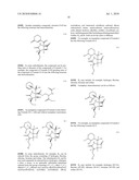 METHODS OF USING [3.2.0] HETEROCYCLIC COMPOUNDS AND ANALOGS THEREOF FOR TREATING INFECTIOUS DISEASES diagram and image