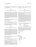 METHODS OF USING [3.2.0] HETEROCYCLIC COMPOUNDS AND ANALOGS THEREOF FOR TREATING INFECTIOUS DISEASES diagram and image