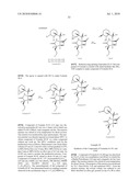 METHODS OF USING [3.2.0] HETEROCYCLIC COMPOUNDS AND ANALOGS THEREOF FOR TREATING INFECTIOUS DISEASES diagram and image