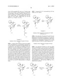 METHODS OF USING [3.2.0] HETEROCYCLIC COMPOUNDS AND ANALOGS THEREOF FOR TREATING INFECTIOUS DISEASES diagram and image