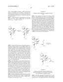 METHODS OF USING [3.2.0] HETEROCYCLIC COMPOUNDS AND ANALOGS THEREOF FOR TREATING INFECTIOUS DISEASES diagram and image