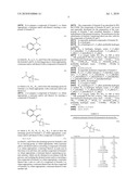 NOVEL INSECTICIDES diagram and image