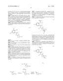 NOVEL INSECTICIDES diagram and image