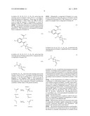 NOVEL INSECTICIDES diagram and image