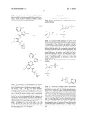 NOVEL INSECTICIDES diagram and image