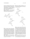 NOVEL INSECTICIDES diagram and image