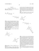 NOVEL INSECTICIDES diagram and image