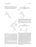 NOVEL INSECTICIDES diagram and image