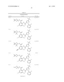 NOVEL INSECTICIDES diagram and image