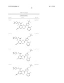 NOVEL INSECTICIDES diagram and image