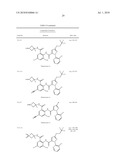 NOVEL INSECTICIDES diagram and image