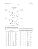 NOVEL INSECTICIDES diagram and image