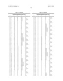 NOVEL INSECTICIDES diagram and image