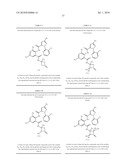 NOVEL INSECTICIDES diagram and image