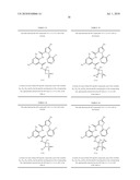 NOVEL INSECTICIDES diagram and image