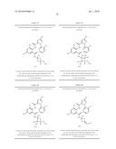 NOVEL INSECTICIDES diagram and image