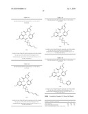 NOVEL INSECTICIDES diagram and image